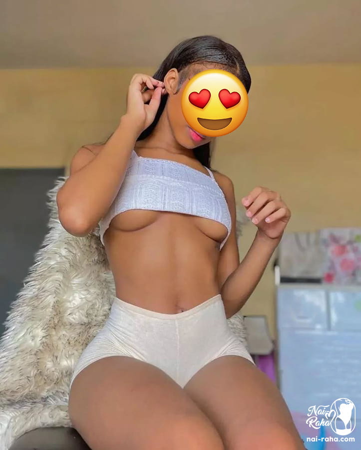 Escort Services, Call Girls And Hookups In Nairobi, Kilimani, Yaya-Centre